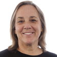 Photo: Dr. Diane Fabricius, MD