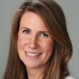 Photo: Dr. Gillian Lavik, MD