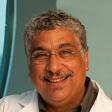 Photo: Dr. Michael Douso, MD