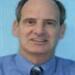 Photo: Dr. Thomas Wilson, DDS