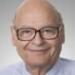 Photo: Dr. Edward Reece Jr, MD