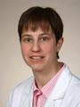 Photo: Dr. Denise Fleischmann, DMD