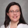 Photo: Dr. Heather Curtiss, MD