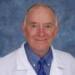Photo: Dr. Jerry Jacobs, DO