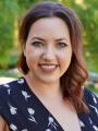 Photo: Jennifer Widerhorn, LMFT