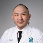 Dr. Peter Lau, MD