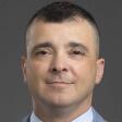 Photo: Dr. Costica Aloman, MD