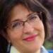 Photo: Paula Pohlhammer, MAMFT