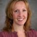 Photo: Dr. Barbara Bellaire, MD