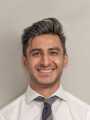 Photo: Dr. Ravi Amin, DDS