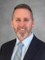 Photo: Dr. Thomas Foley, MD