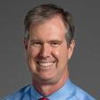 Photo: Dr. Kenneth Carson, MD