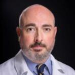 Dr. Scott Gilbert, MD