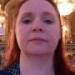 Photo: Marie Szczesny, FNP-C