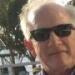 Photo: Dr. John Jett, OD