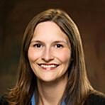 Dr. Amanda Daniel, MD