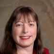 Photo: Dr. Alice Friedman, MD