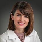 Jennifer Sudduth, PA-C