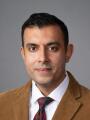 Photo: Dr. Haroon Yousaf, MD