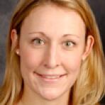 Leah Hall, PA-C