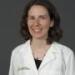 Photo: Dr. Sara Healy, MD