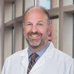 Dr. Craig Gordon, MD