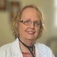 Photo: Sherry Miller, APRN