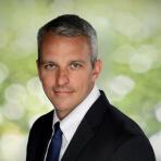 Dr. Matheus Falasa, MD