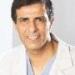 Photo: Dr. Jonathan Yahav, DDS