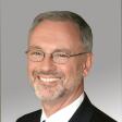 Photo: Dr. Peter McGovern, MD