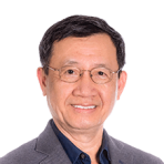 Dr. Herbert Lee, MD
