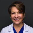 Photo: Dr. Althea O'Shaughnessy, MD