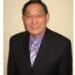 Photo: Dr. Brian Itagaki, MD