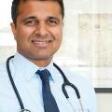 Dr. Jagmohan Khaira, MD