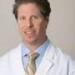 Photo: Dr. Christopher Tabor, DDS