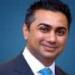 Photo: Dr. Sarfraz Aly, MD