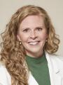 Photo: Dr. Jennifer Mirza, DO