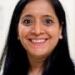 Photo: Dr. Nidhi Jain, MD