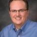 Photo: Dr. Jacob Taylor, DMD