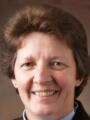 Photo: Dr. Susan Brickle, MD