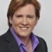 Photo: Dr. Kim Jameson, DC