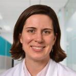 Dr. Kristen Lewis, MD
