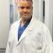 Photo: Dr. Kurt Holmes, DDS