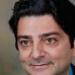 Photo: Dr. Sina Nasri Chenijani, MD