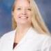 Photo: April Hann, FNP-BC