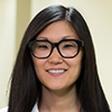 Photo: Dr. Melissa Douglass, MD