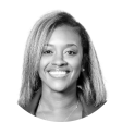 Photo: Jacqueline Parker, LCMHC