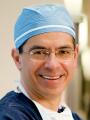 Photo: Dr. Jose Guillem, MD