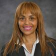 Photo: Dr. Robin Raschard, DO