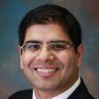 Photo: Dr. Adeel Khan, DO